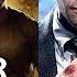 Marvel S The Defenders Official Trailer 1 2017 Netflix TV Series HD