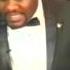 Mike Kalambayi Dans Ta Presence