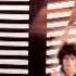 Siouxsie The Banshees Paradise Places