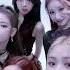 Itzy Wannabe Speed Up