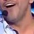 علي الديك يتغزل مايا دياب لا توطي التنورة كتير ولا تشدي ع الصدر Ali El Deek And Maya Diab