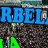 Mehdi Huseyni 2016 2017 Kerbela Kerbela