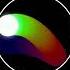 This Bouncing Ball Is So SATISFYING