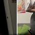 5 SCARY GHOST Videos To EVOKE Your Most Profound UNEASE