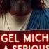 A SERIOUS WARNING FROM ARCHANGEL MICHAEL GOD MESSAGE TODAY GOD BLESSINGS Jesus God
