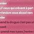 PNL J Comprends Pas With Lyrics Music Viral Song Songs