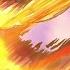 AMV Mob Psycho 100 Mob Vs Koyama