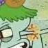 Squidward Fnaf Die In A Fire AI Cover