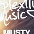 Musty Sunny Days Original Mix Perplexity Music PMW011