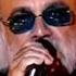 Demis Roussos I Am On My Way