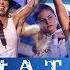 T A T U Not Gonna Get Us Live 10th Anniversary 2003 2013