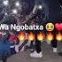 King Monada Wa Ngobatxa