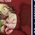 98033 Schubert Mass In A Flat