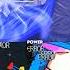 Mecha 404 Vs Righteous Error Random Sans Aus Debates Part 2