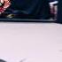 6 8 Fighter Against 5 3 Jiu Jitsu Master In A Surreal Battle David VS Goliath DWT
