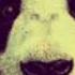 Svay Panda Remix