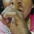 Moneybagg Yo TRYNA MAKE SURE Bass Boosted