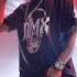 Hip Hop Throwback DMX OR Sisqo Who S Favorite