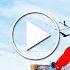 Learn To Snowkite PACKING