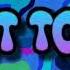 Acraze Do It To It DJ Questia Bootleg