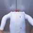 Doctor Decapitated By A Faulty Elevator