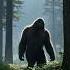 Bigfoot Big Problems Bigfoot Bigfootvlogs Story Storytime Storytelling Humour