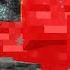 Minecraft Bedrock EASIEST Wither Killer Tutorial Defeat The Wither Boss MCPE Xbox PS5 PC