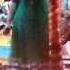 Bolo Sada Jaikar Pawansut Mahabali Ki Kasturi Maharaj
