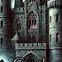 The Castle Of Otranto The First Gothic Novel Of Haunted Secrets Dark Prophecies