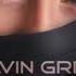 Elvin Grey черноглазая