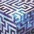 Perplex Dynamic Universe 2004 Full Album