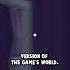 Hello Neighbor Speedrun That Starts By Waiting