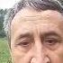 Цены растут а зарплата нет