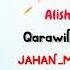 Alisher Bayniyazov Qarawillap REMIX VERSION JAHAN MEDIA PRODUCTION 2025xitt