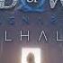 Face The Past Face The Future Combat Version VIII God Of War Ragnarök Valhalla Soundtrack