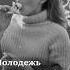 КАК ЖИЛИ В СССР В 60 Х ссср ностальгия фото