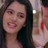 Thoda Thoda Pyar Hua Song Devanaya Devjoshi Anhitabhoosan New Shorts Video