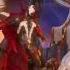 91 Spawn Combo MK11 Mortalkombat11 Spawn Mk11