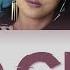 Lee Hyori 이효리 Bad Girls 배드 걸스 Color Coded Lyrics Han Rom Eng