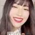 Momo Real Or Fake