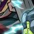 Dragon Ball Z Budōkai Tenkaichi 3 High And Scream Extended