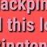 Blackpink Kill This Love Ringtone