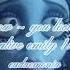 How Do You Look Just Like Emily Corpse Bride Powerful Listen Once Subliminal