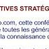 L Arctique Est Il Vraiment Stratégique Perspectives Stratégiques Mai 2018