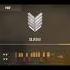 Standoff2 веля En9rjee Gentleman Shorts Highlights Frontoszy Android Lusik Sk1ll Vellou