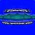 REQUESTED Not Full Best Animation Logos In G Major 38 Zoopals Effect V3