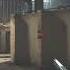 CoD MW Welcome To The Gulag