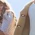 Angus Julia Stone Nothing Else W Lyrics