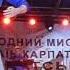 ТІК Робот