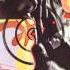 Wishbone Ash You See Red